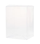 Ultra PRO: Display - Semi-Rigid (10 count)