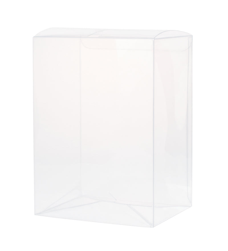 Ultra PRO: Display - Semi-Rigid (10 count)