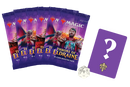 Throne of Eldraine - Prerelease Pack