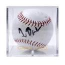 Ultra PRO: Display - Game Used (UV Protection)