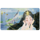 Ultra PRO: Playmat - Japanese Mystical Archive (Mind's Desire)