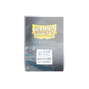 Dragon Shield: Board Game Sleeves - Grand Standard
