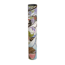 Dragon Shield: Playmat - Fuka and The Empress