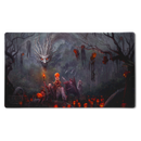 Dragon Shield: Playmat - Halloween Dragon (2022)