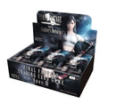 Image for Opus XI Booster Box (OP11)
