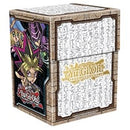 Card Case (Chibi)