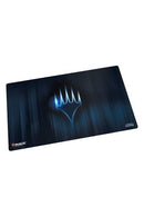 Image for Magic the Gathering Planeswalker Playmat