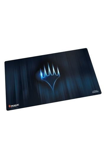 Image for Magic the Gathering Planeswalker Playmat