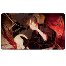 Ultra PRO: Playmat - Japanese Mystical Archive (Agonizing Remorse)