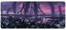 Ultra PRO: Playmat - March of the Machine (6ft Table)