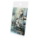 Image for Opus XII Booster Pack (OP12)