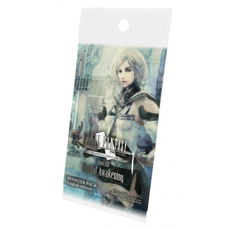 Image for Opus XII Booster Pack (OP12)