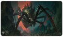 Ultra PRO: Playmat - The Lord of the Rings (Shelob)