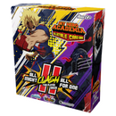 League of Villains - 2-Player Clash Decks