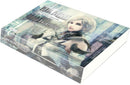 Image for Opus XII Prerelease Kit (OP12)