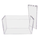 Ultra PRO: Display - Booster Box (Magic: The Gathering Size)