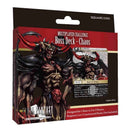 Image for Multiplayer Challenge: Boss Deck - Chaos (BDC)