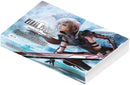 Image for Opus XIII: Crystal Radiance Prerelease Kit (OP13)