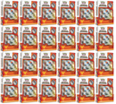 Generations - Mythical Pokemon Collection Case (Keldeo)