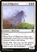 Soul of Migration [Modern Horizons 2]