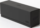 Image for Ultimate Guard Arkhive 400+ XenoSkin - Grey [Ultimate Guard Deck Boxes]