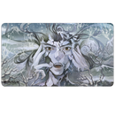 Ultra PRO: Playmat - Japanese Mystical Archive (Eliminate)