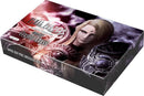 Image for Opus XIV Prerelease Kit (OP14)