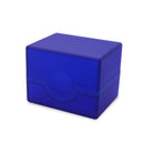 Image for Spectrum Prism Deck Case - Cobalt Blue