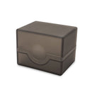 Image for Spectrum Prism Deck Case - Umbra Black