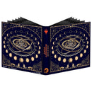 Ultra PRO: 12-Pocket PRO-Binder - Innistrad Midnight Hunt