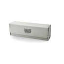 Dragon Shield: Magic Carpet - Nest 500 (Grey / Black)