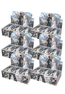 Image for Crystal Dominion Booster Box Case (15)