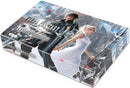 Image for Crystal Dominion Prerelease Kit (15)