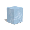 Image for Boulder Deck Case - Ice Blue (Holds 100+) [Ultimate Guard Deck Boxes]