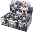 Image for Emissaries of Light Booster Box (16)