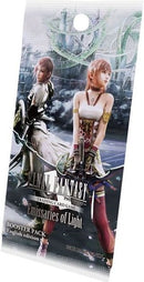 Image for Emissaries of Light Booster Pack (16)