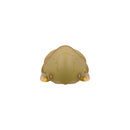Ultra PRO: Figurines of Adorable Power - Bulette (Limited Edition)