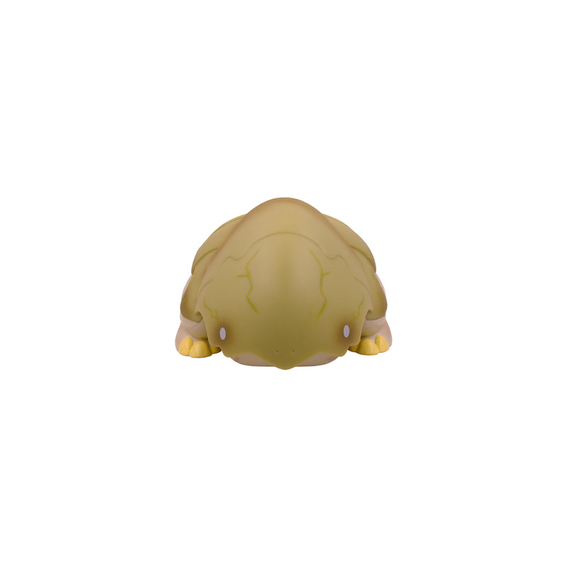 Ultra PRO: Figurines of Adorable Power - Bulette (Limited Edition)