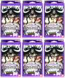Starter Deck Display (Animal Kingdom Pirates)