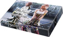 Image for Emissaries of Light Prerelease Kit (16)