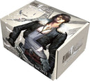 Image for Anniversary Collection Set 2022 Box (PR)