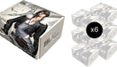 Image for Anniversary Collection Set 2022 Box Case (PR)