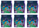 Wilds of Eldraine - Collector Booster Case