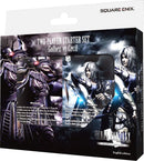 Image for Two-Player Starter Set: Golbez vs Cecil (17)