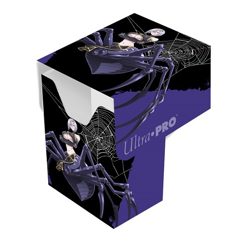 Ultra PRO: Deck Box