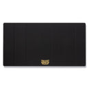 Dragon Shield: Magic Carpet - Nest 500 (Red / Black)