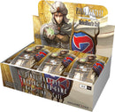 Image for Rebellion's Call Booster Box (17)