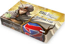 Image for Rebellion's Call Prerelease Kit (17)