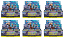 March of the Machine - Draft Booster Case