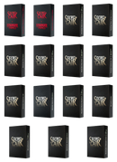 Secret Lair: Drop Series - Boo-Tacular Bundle Bundle